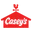 Casey's Merchandise Shop