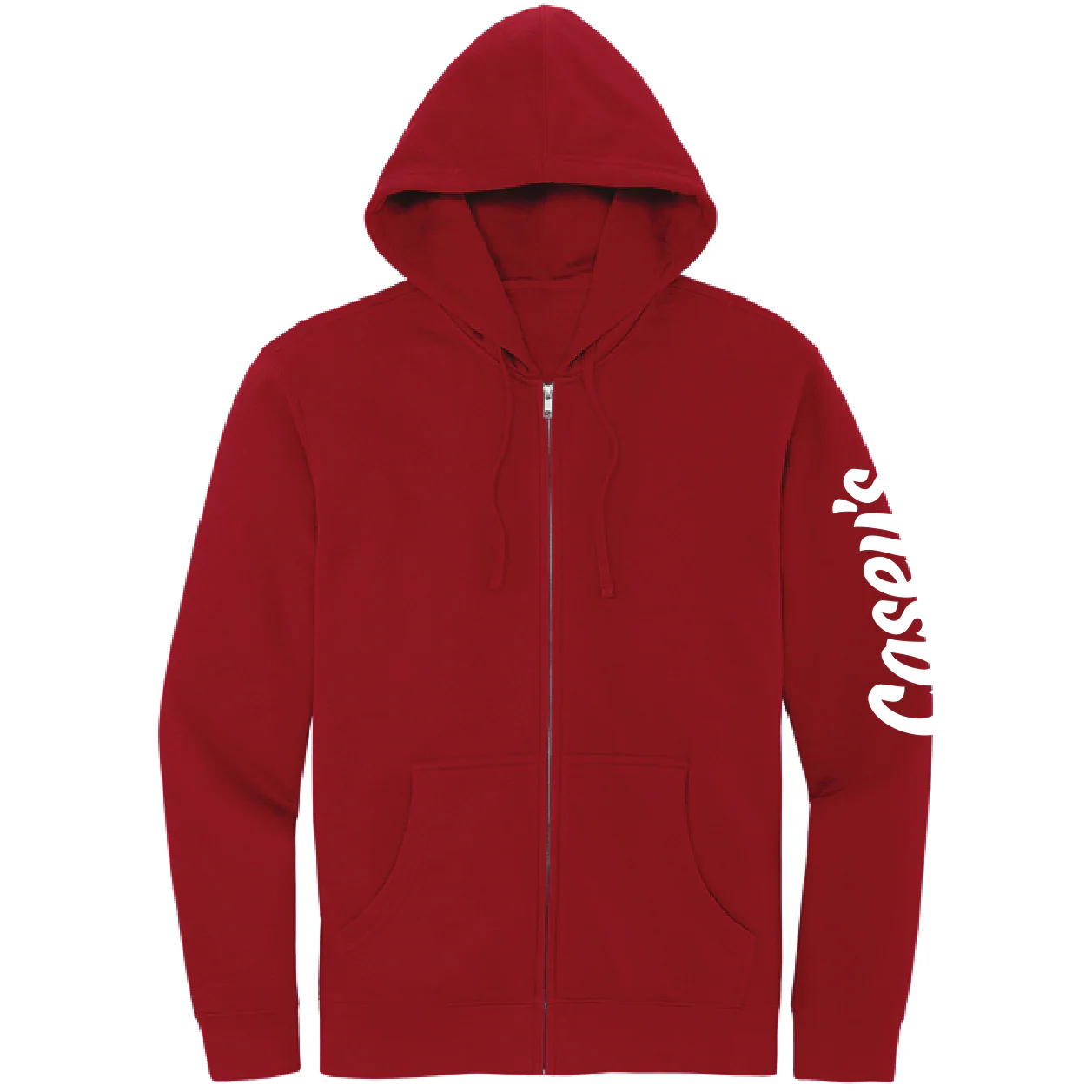 Best Sellers