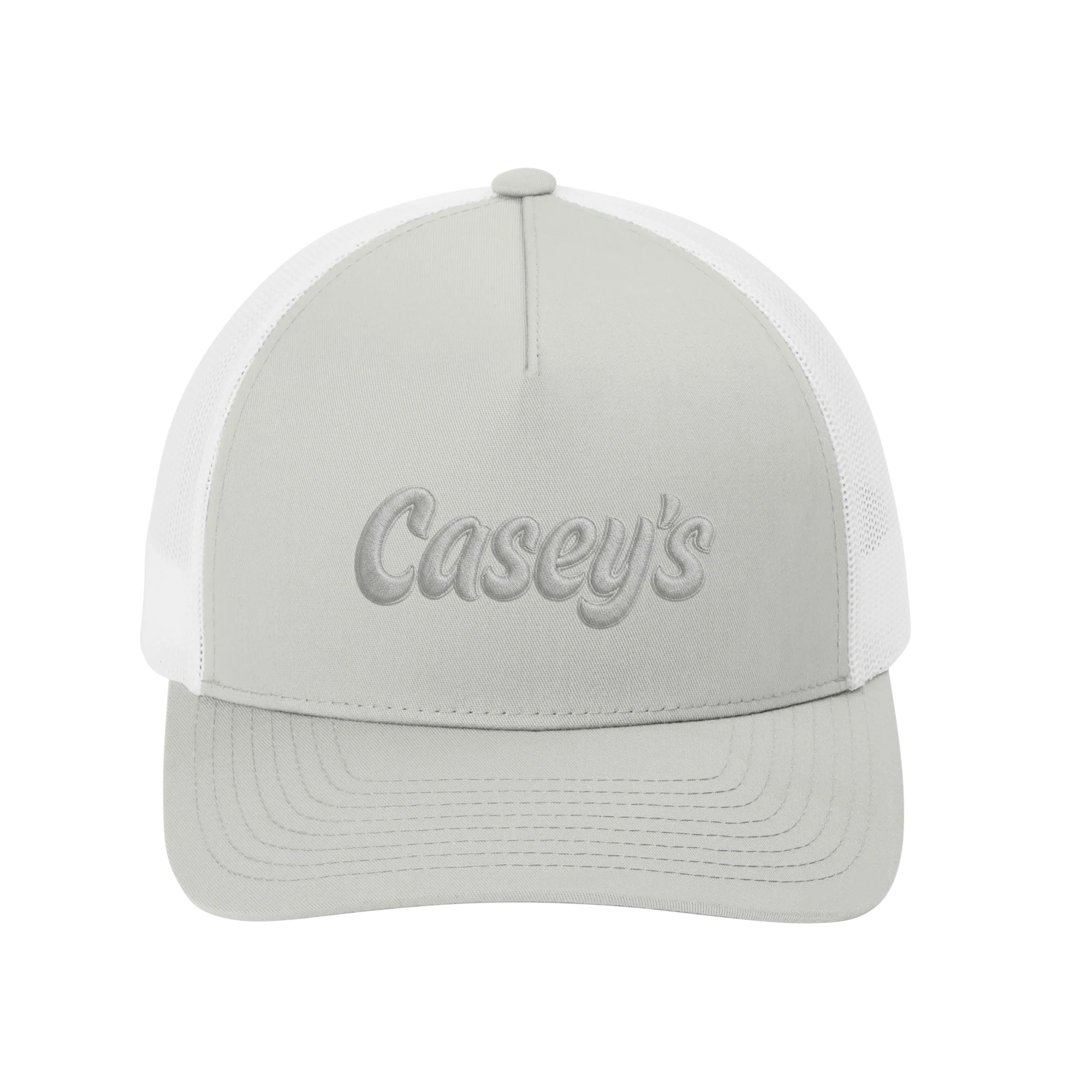 Bestsellers